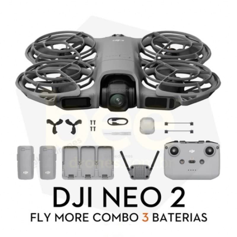 Produto disponível