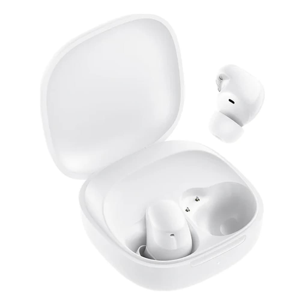 Product thumbnail 1