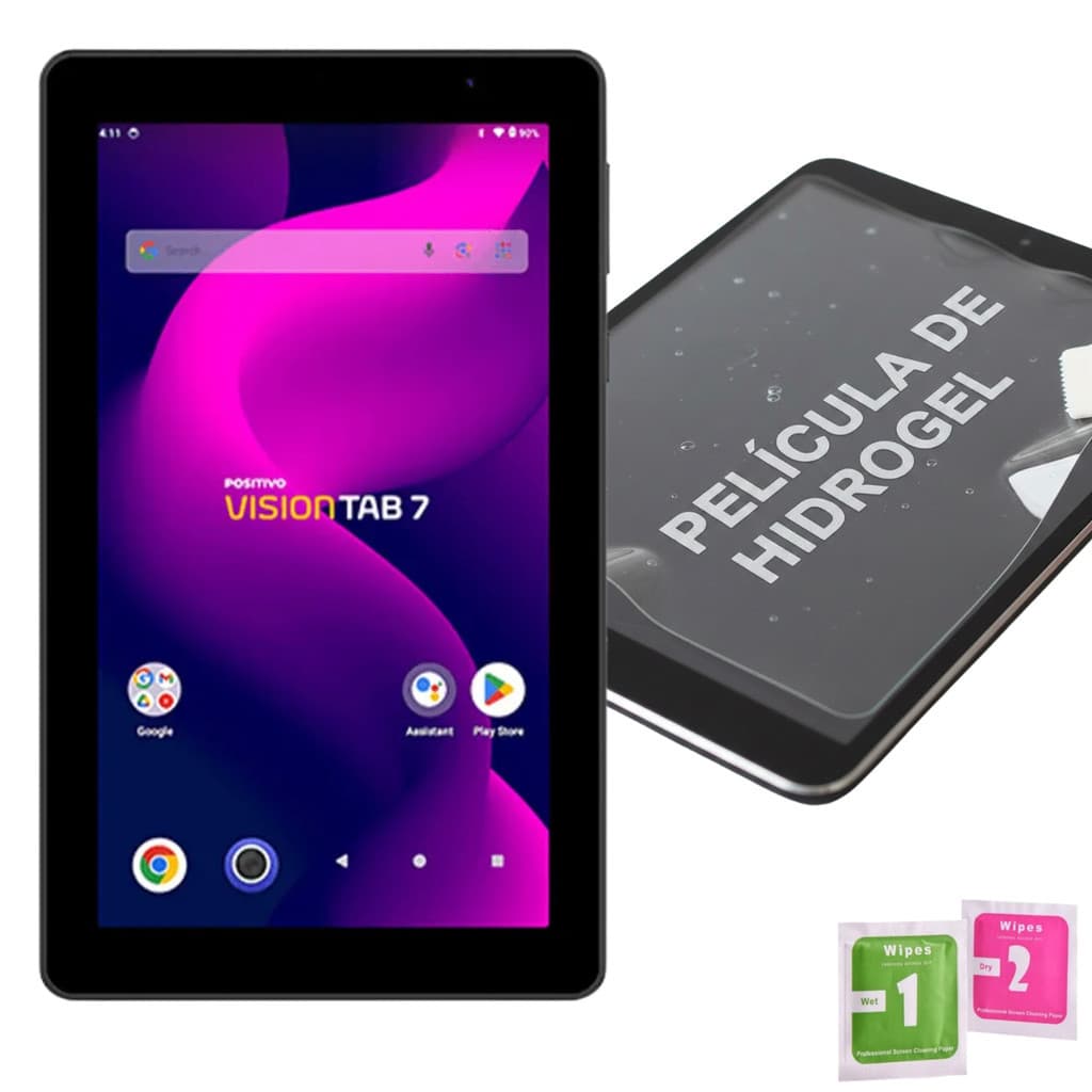 Product thumbnail 1