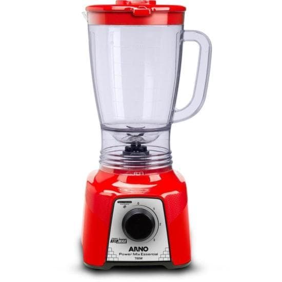 Produto disponível