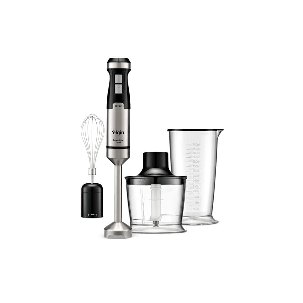 Product thumbnail 1
