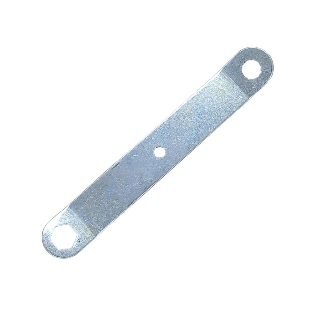 Product thumbnail 1