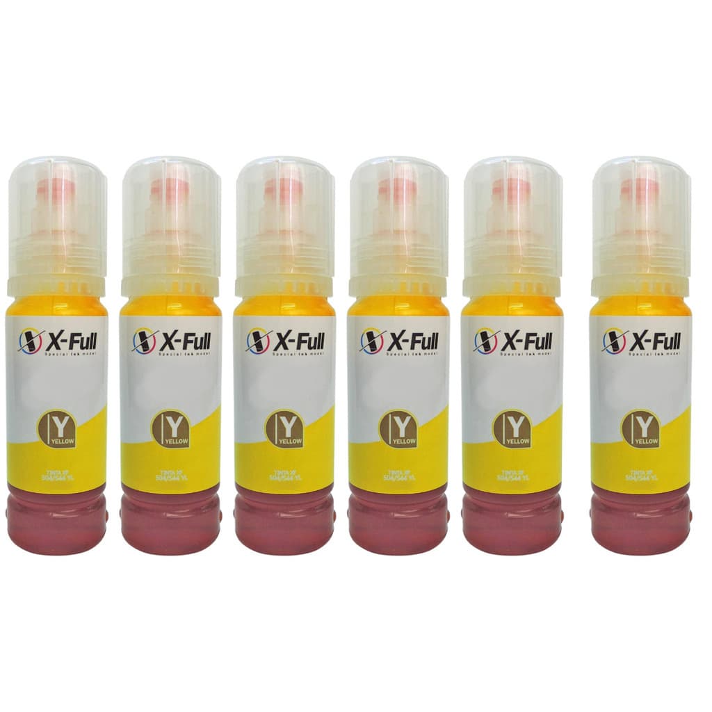 Product thumbnail 1