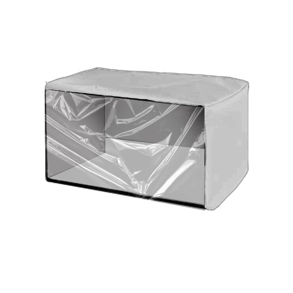 Produto disponível