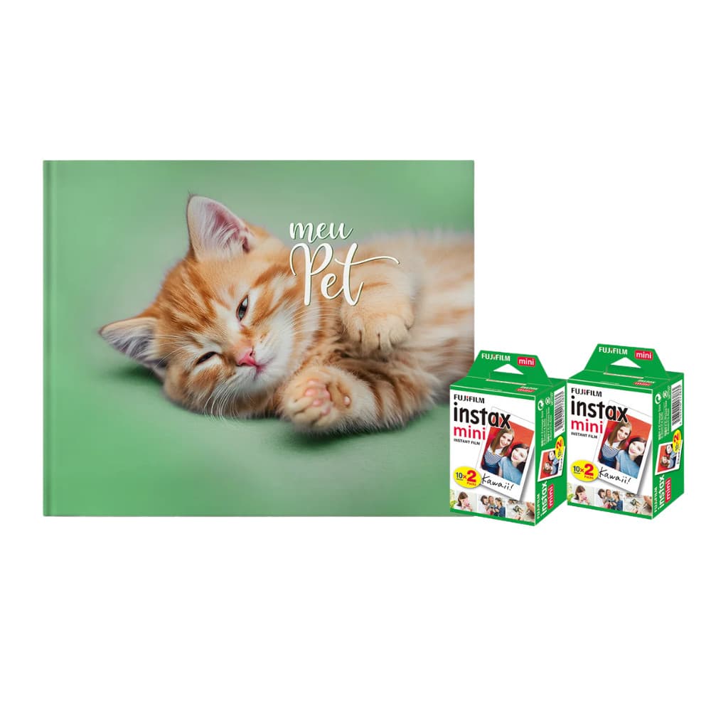 Product thumbnail 1