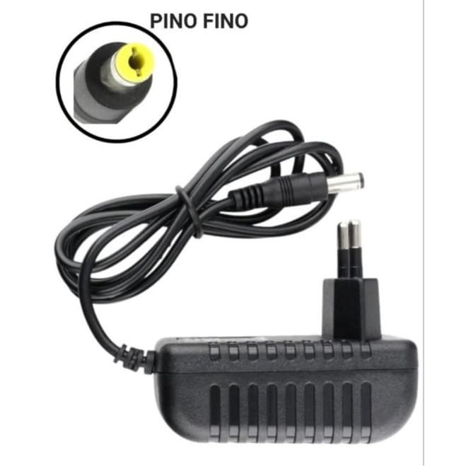 Produto disponível