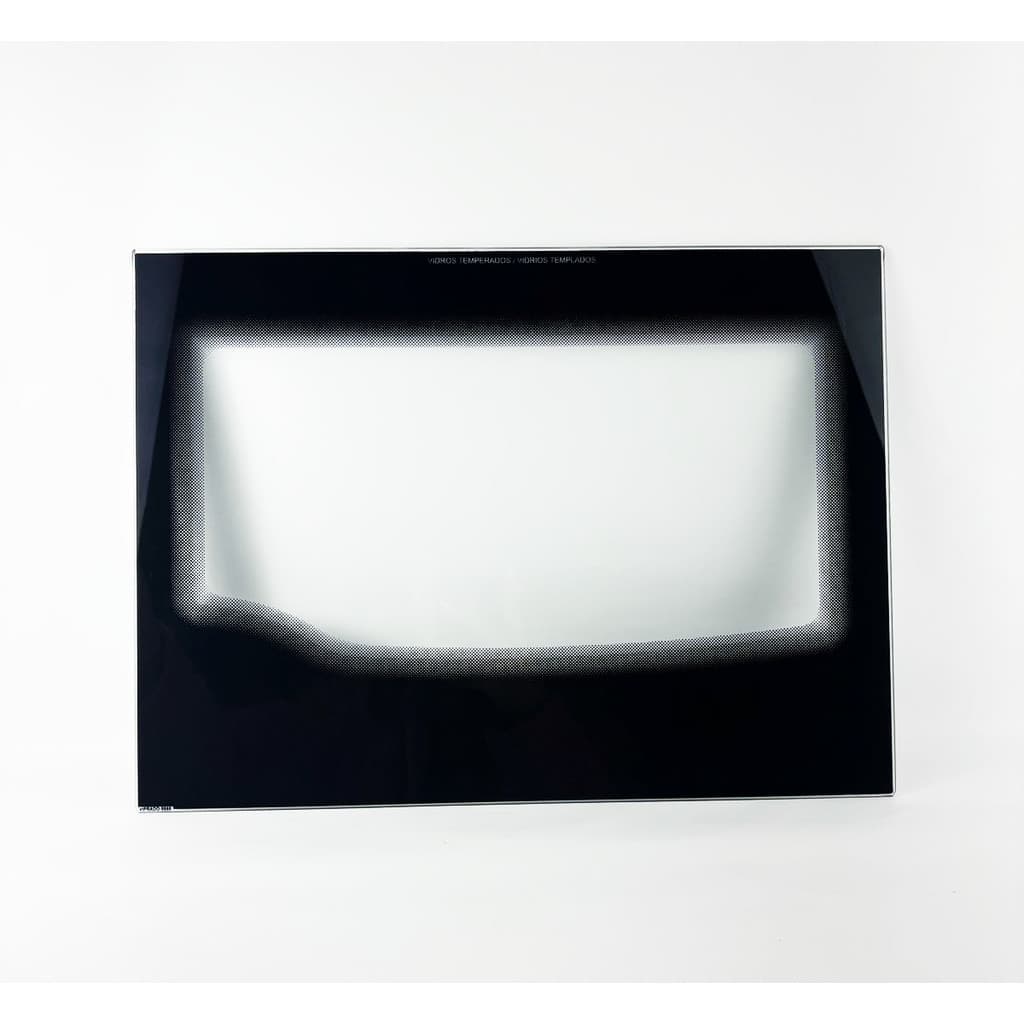 Product thumbnail 1