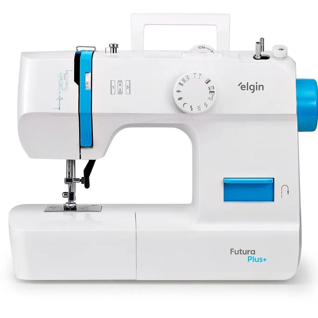 Produto disponível