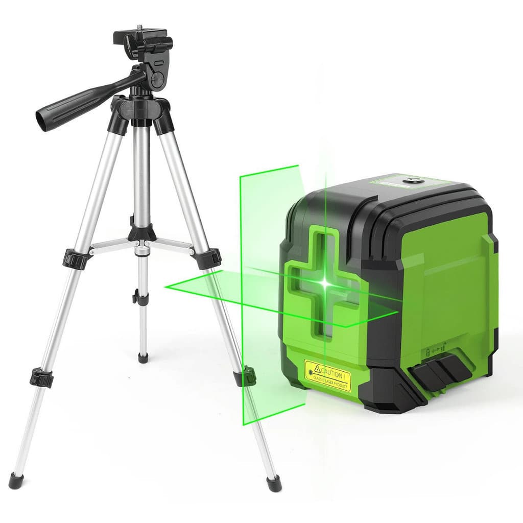 Product thumbnail 1