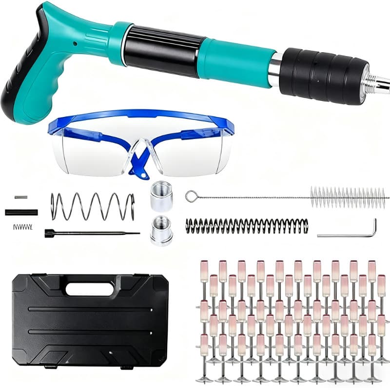 Product thumbnail 1