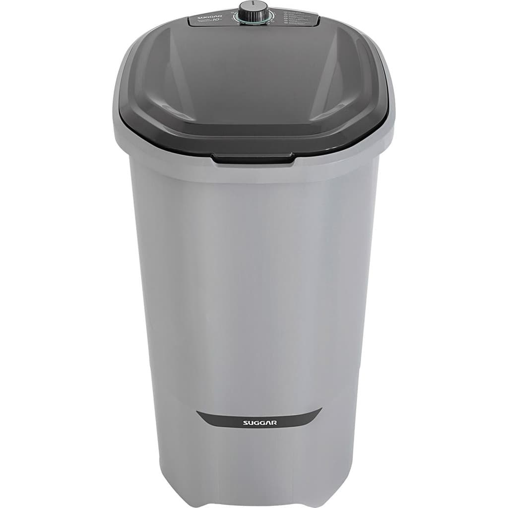 Product thumbnail 1