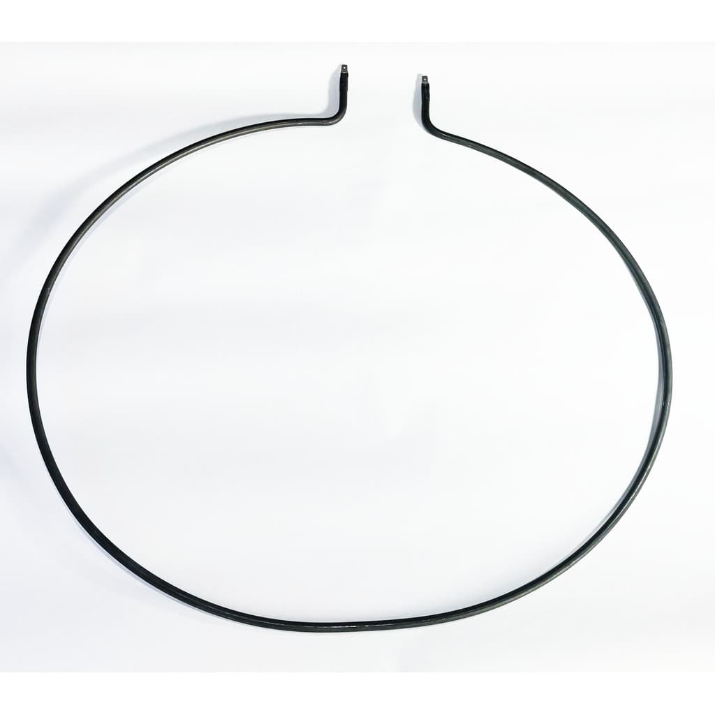 Product thumbnail 1