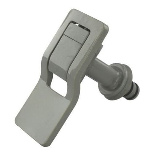 Product thumbnail 1