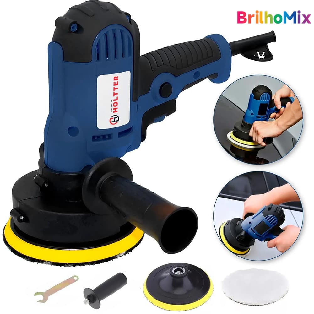 Produto disponível