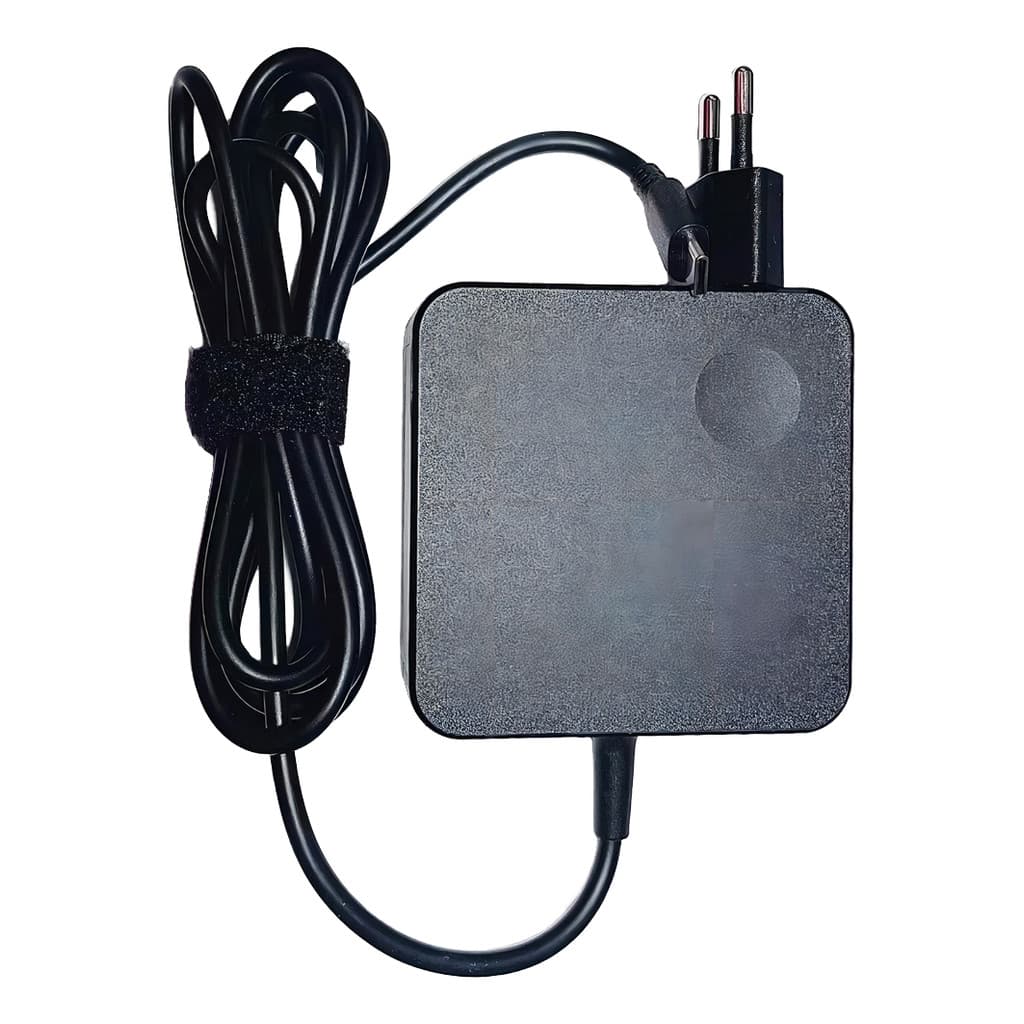 Product thumbnail 1