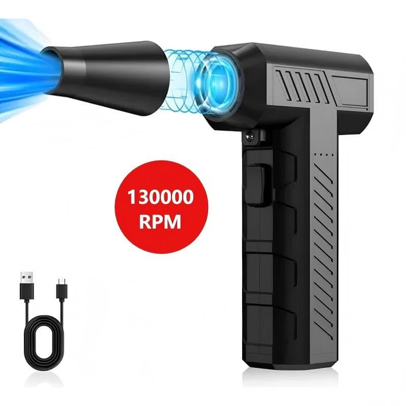 Product thumbnail 1