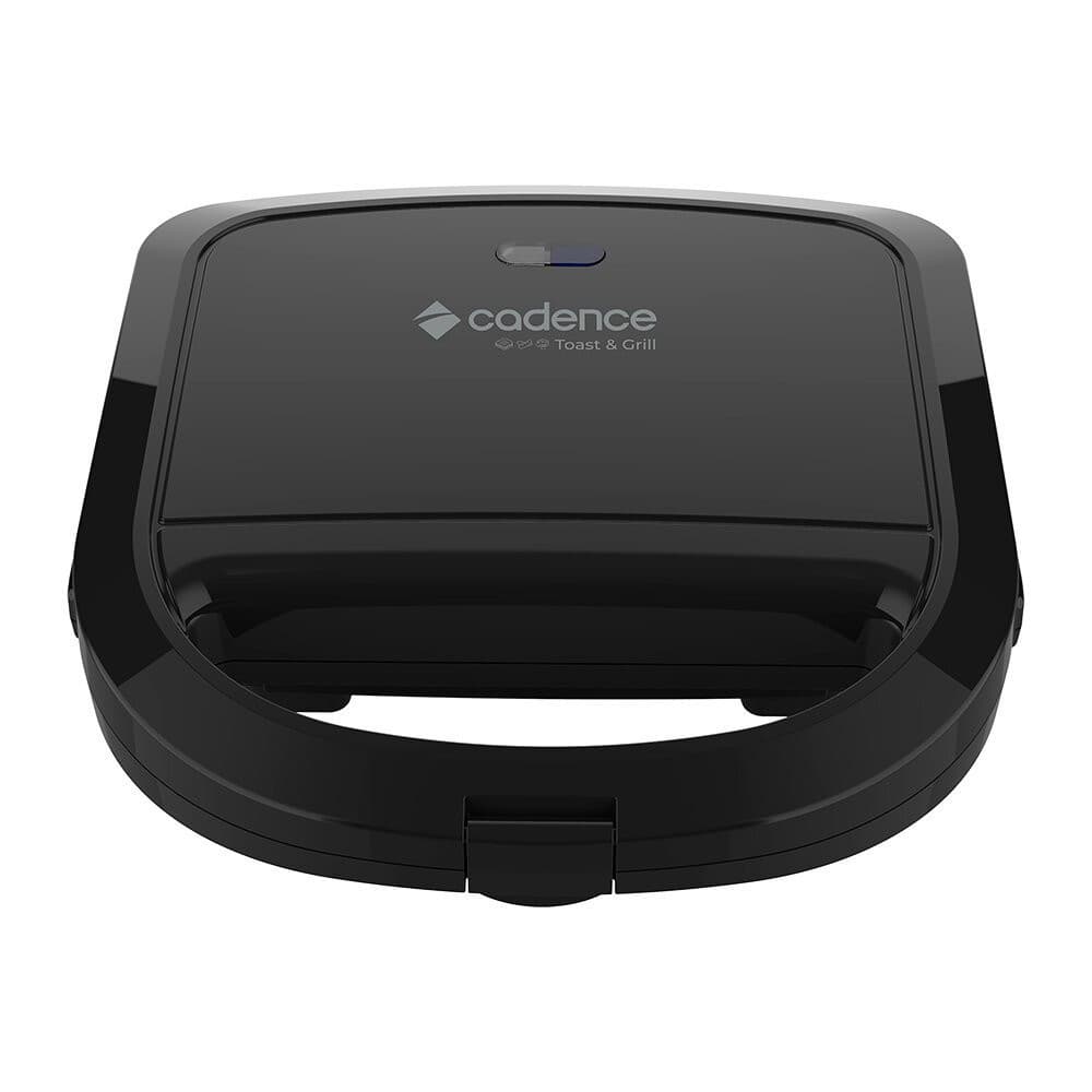 Product thumbnail 1