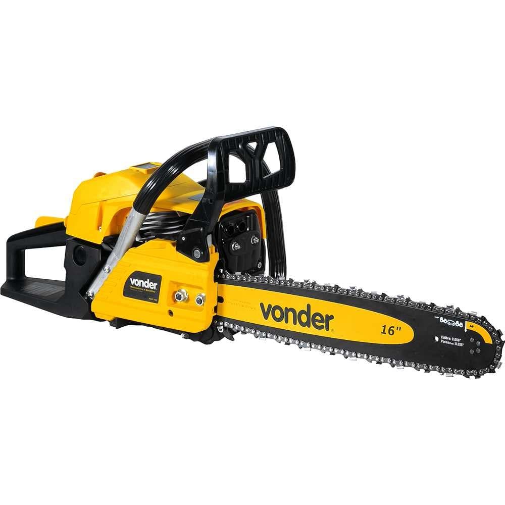 Produto disponível