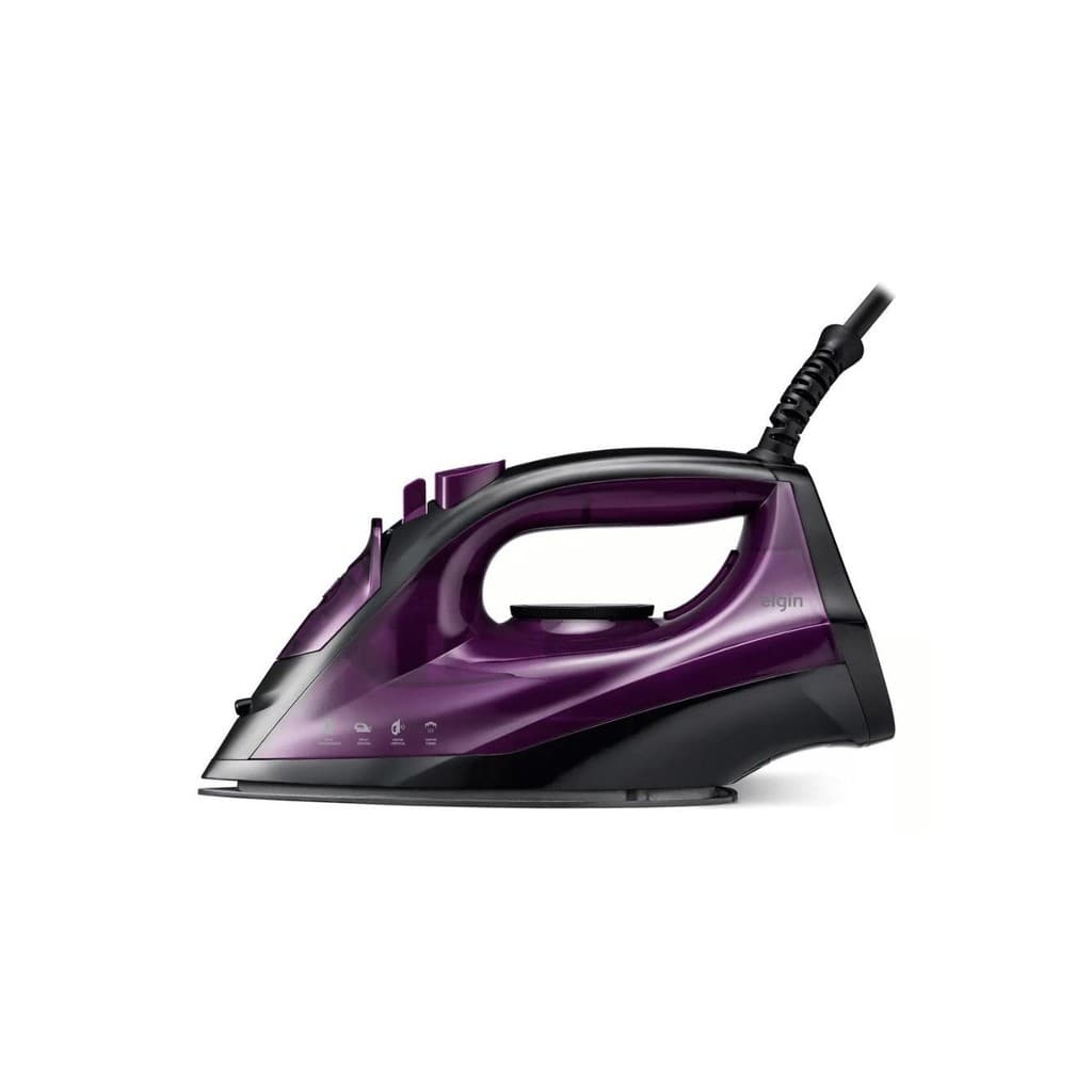 Product thumbnail 1