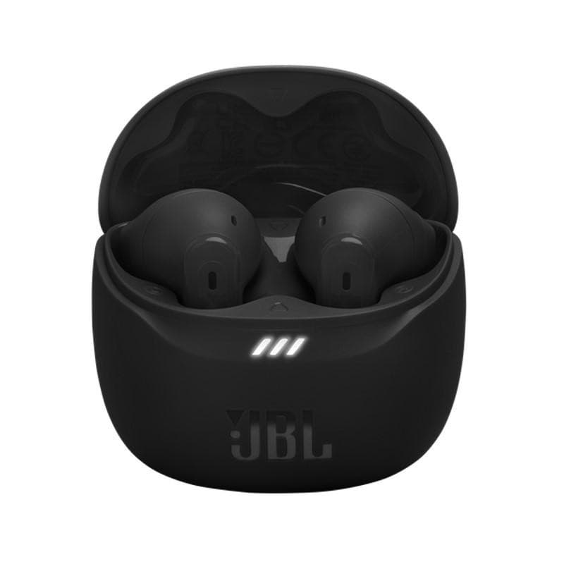 Product thumbnail 1