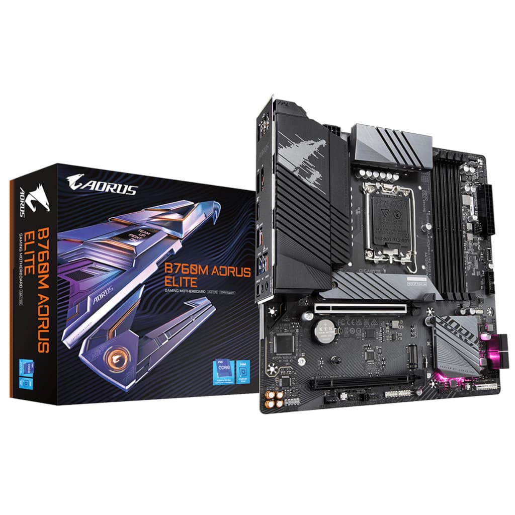 Product thumbnail 1