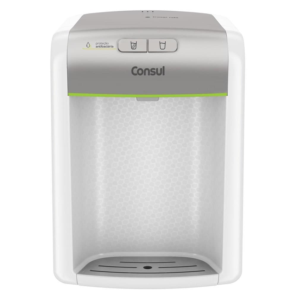 Product thumbnail 1