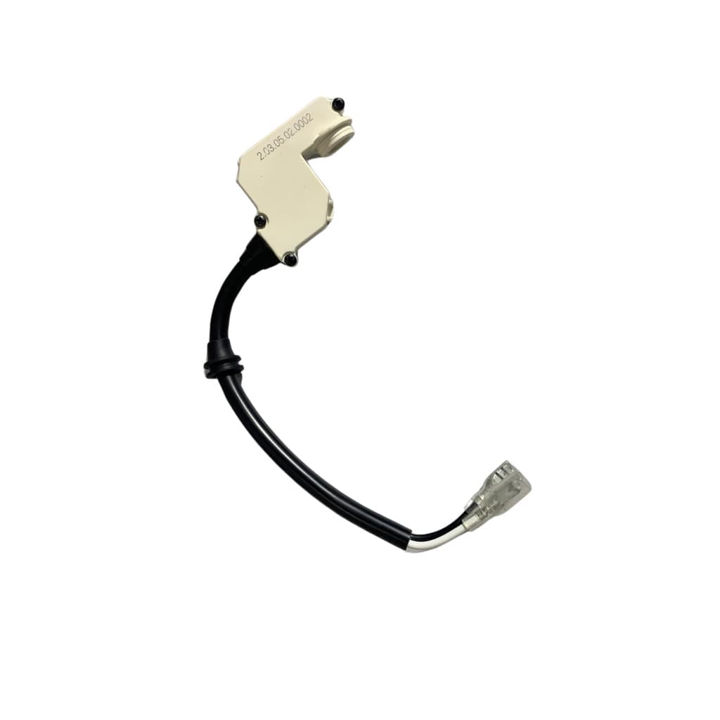 Product thumbnail 1