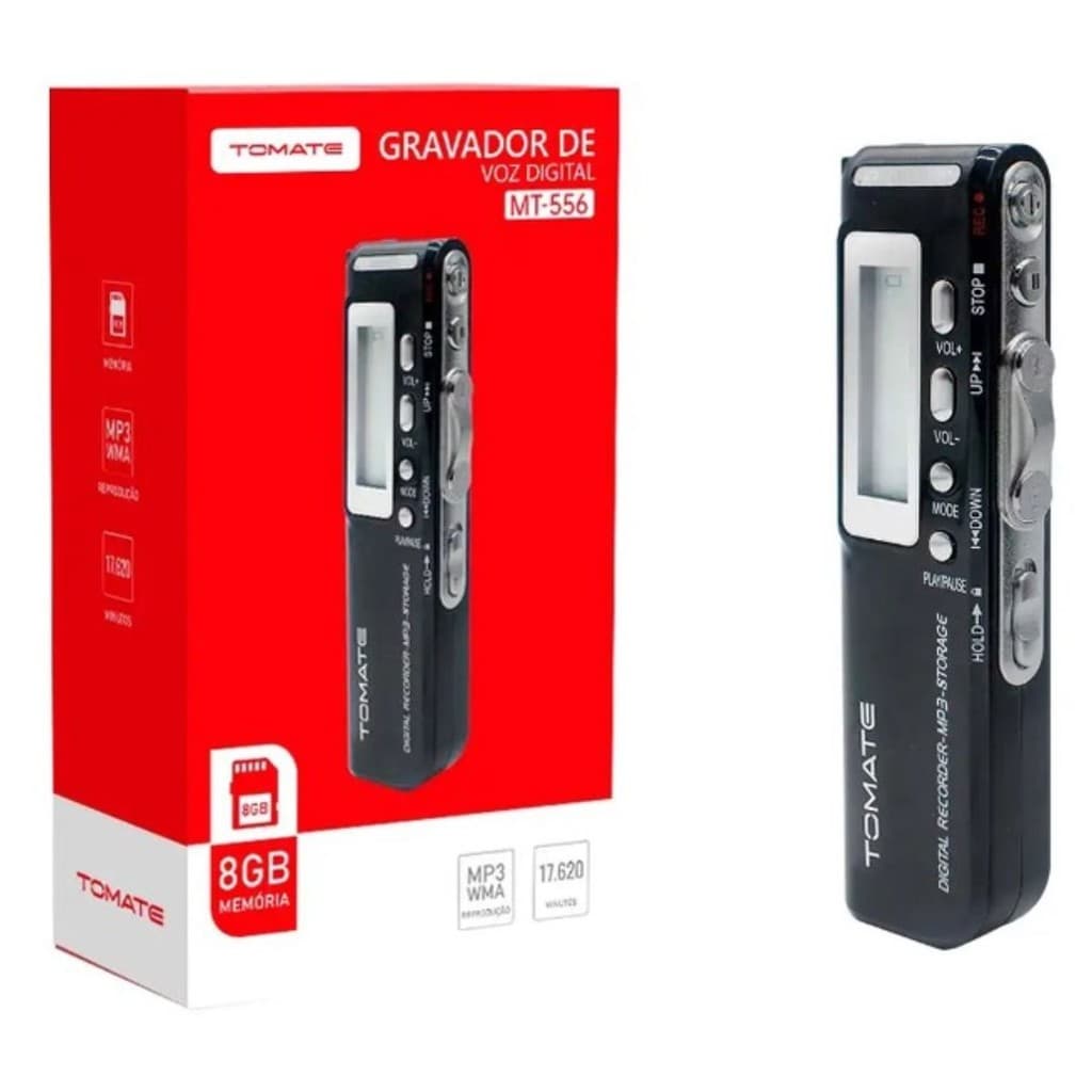 Product thumbnail 1