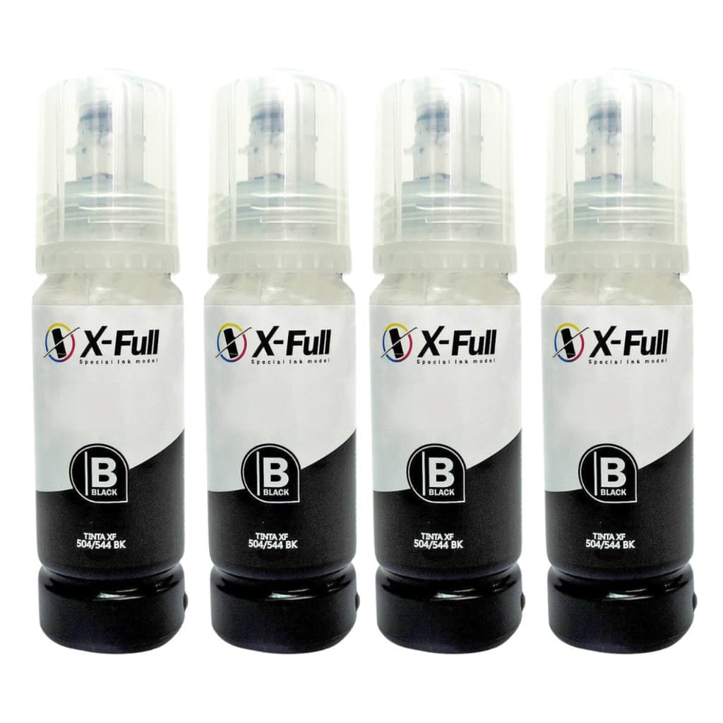Product thumbnail 1