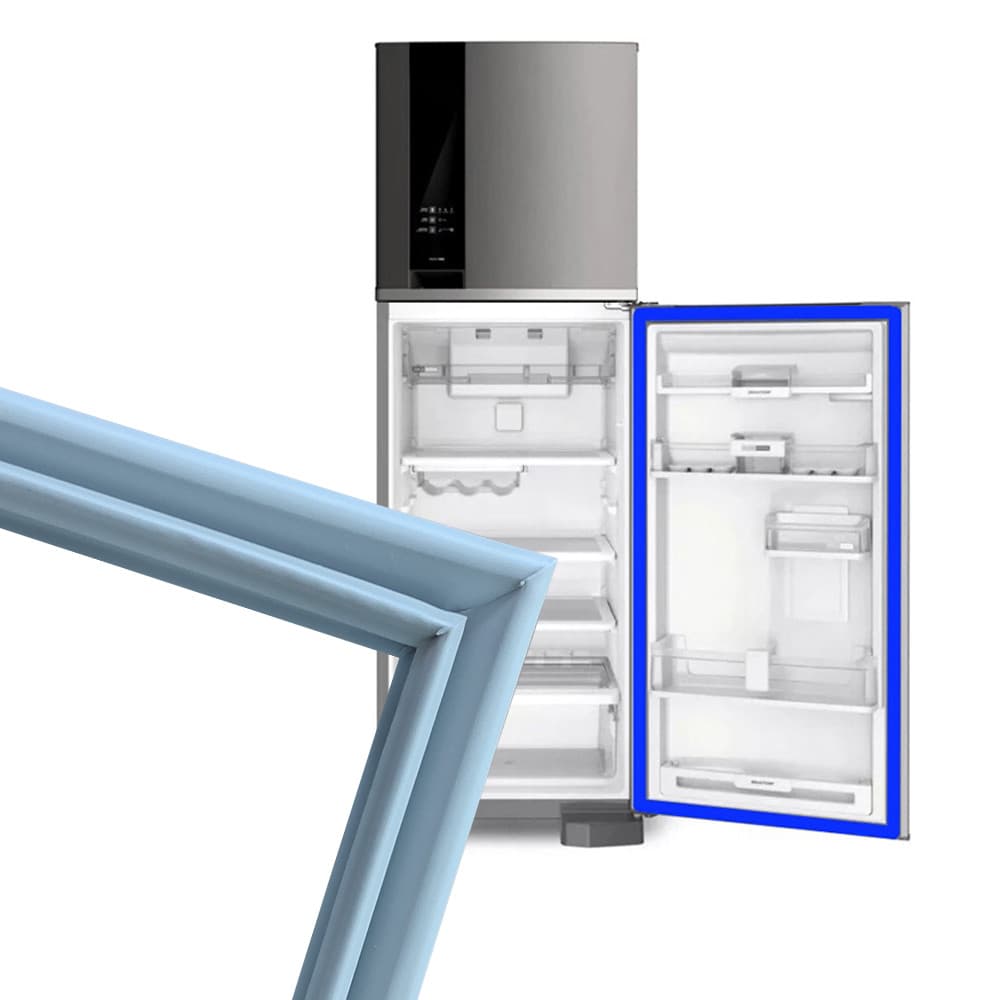 Product thumbnail 1