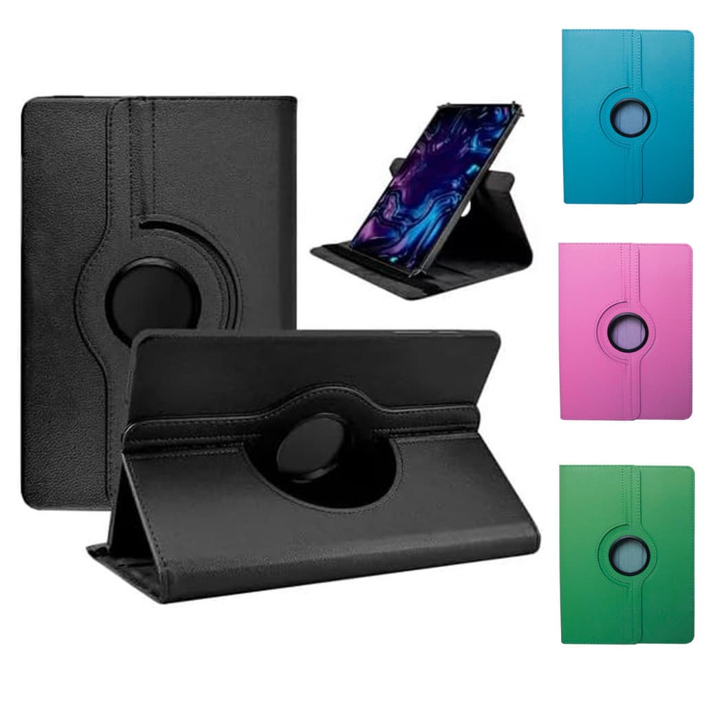 Product thumbnail 1