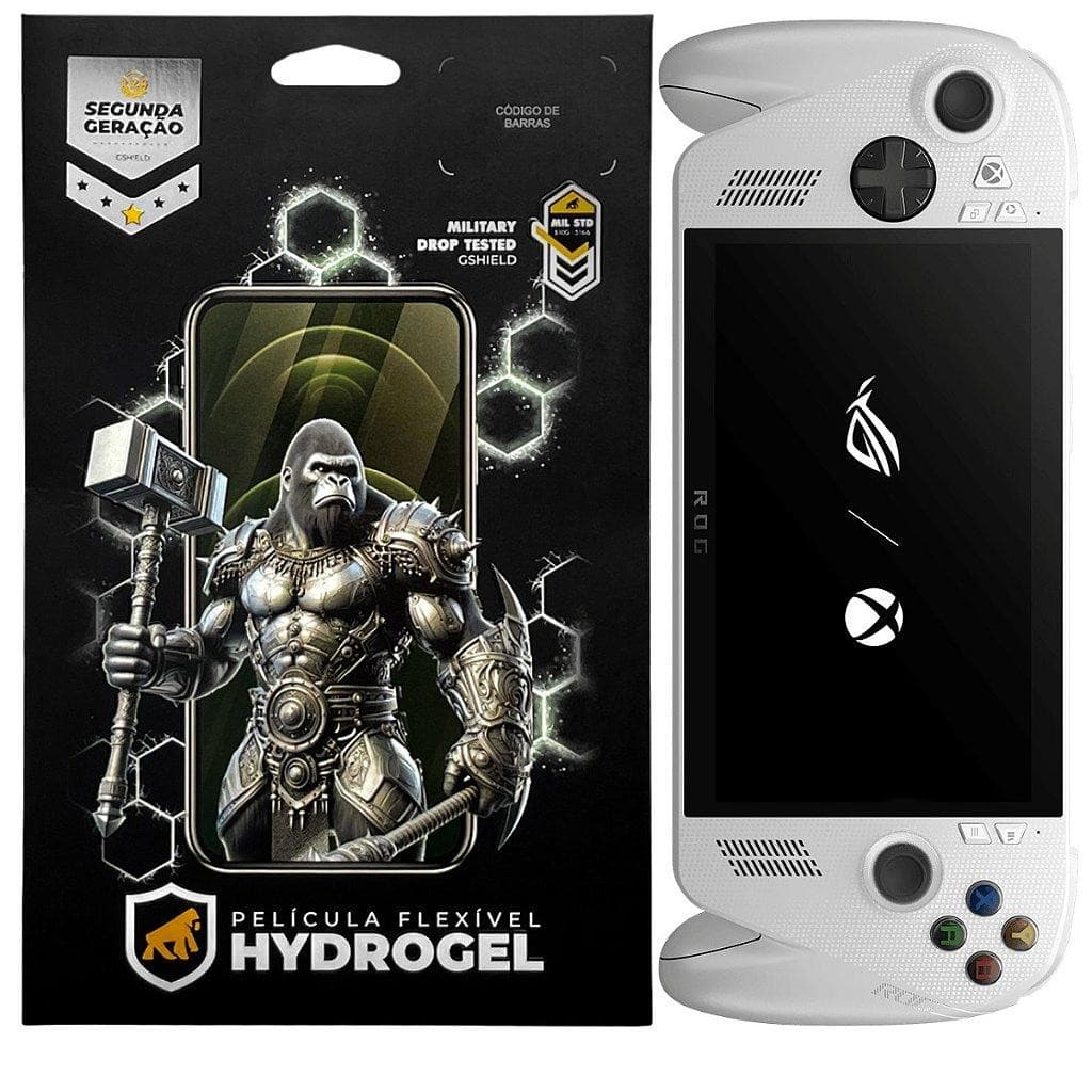 Product thumbnail 1