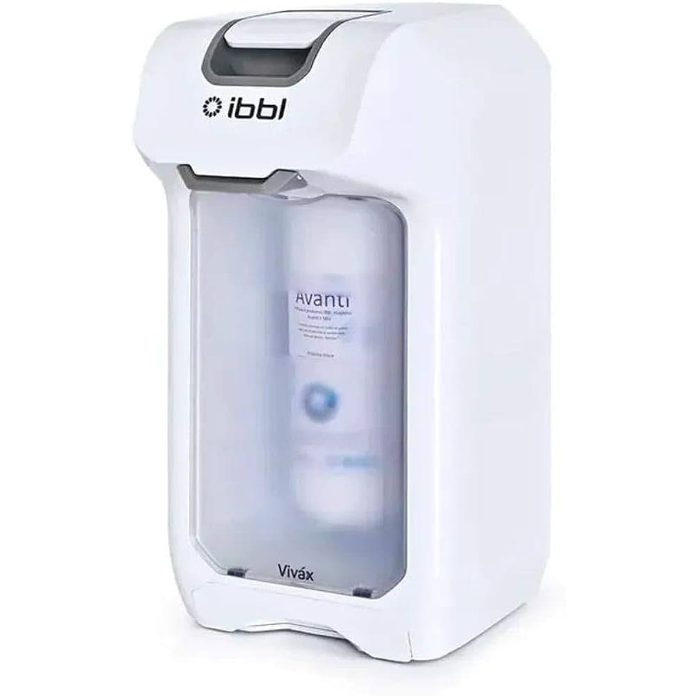 Product thumbnail 1