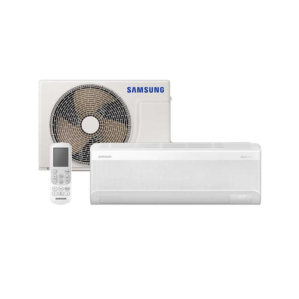 Product thumbnail 1