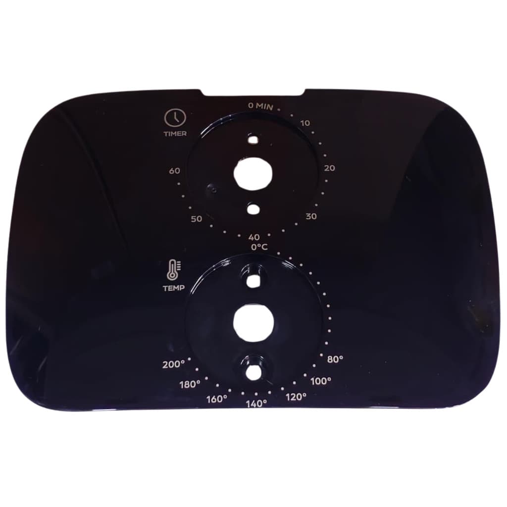 Product thumbnail 1