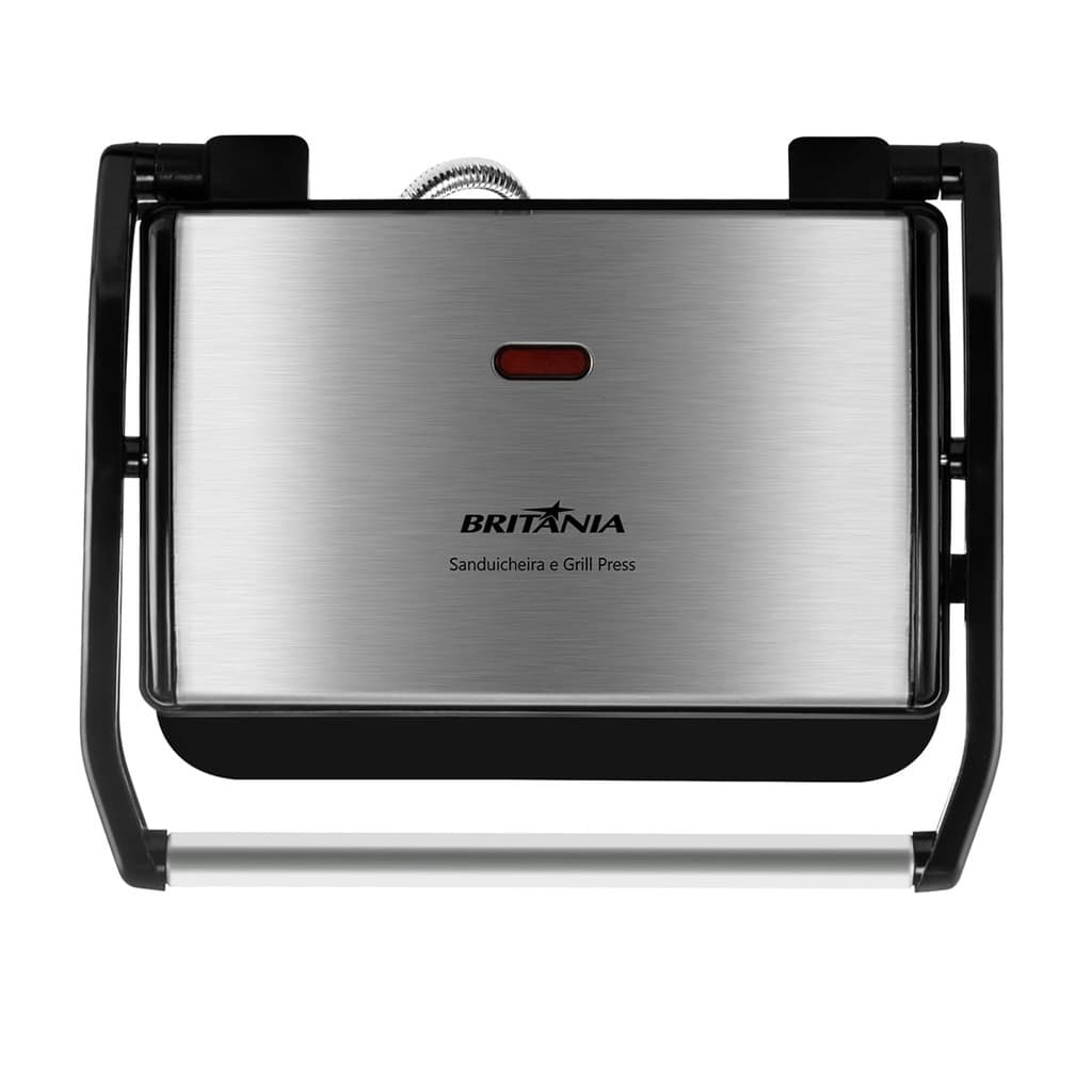 Product thumbnail 1