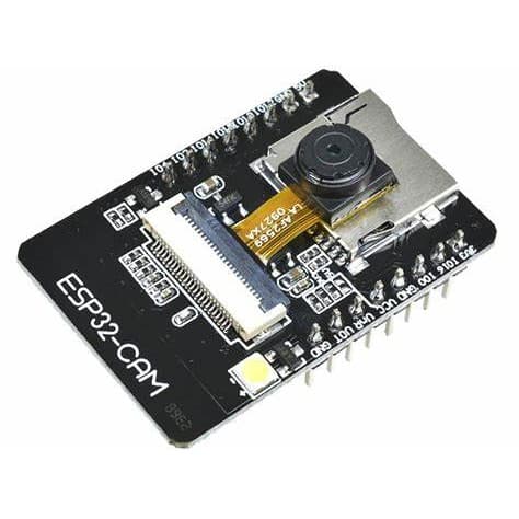 Product thumbnail 1