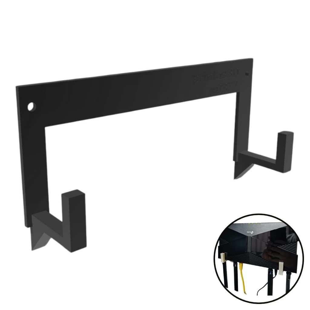 Product thumbnail 1