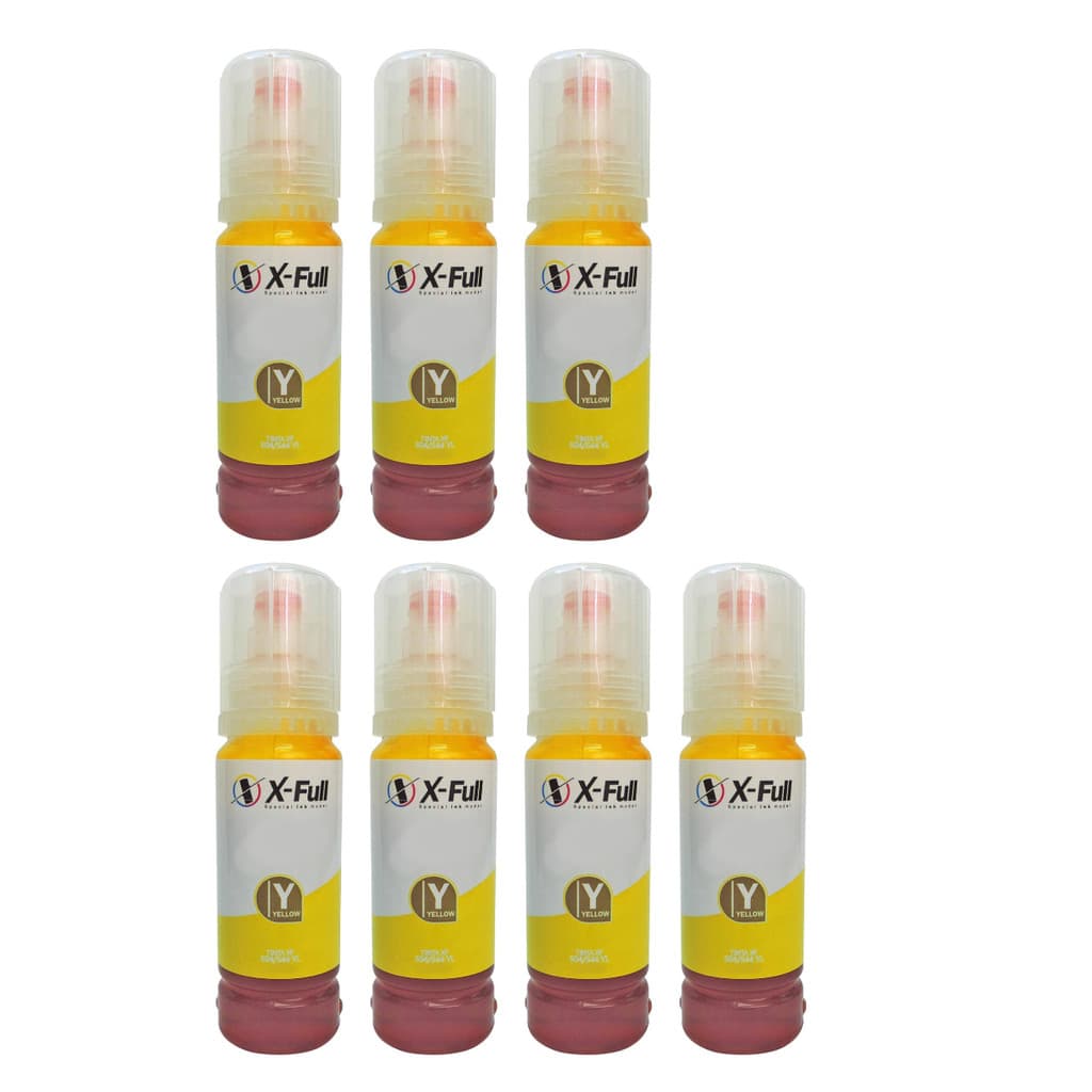 Product thumbnail 1