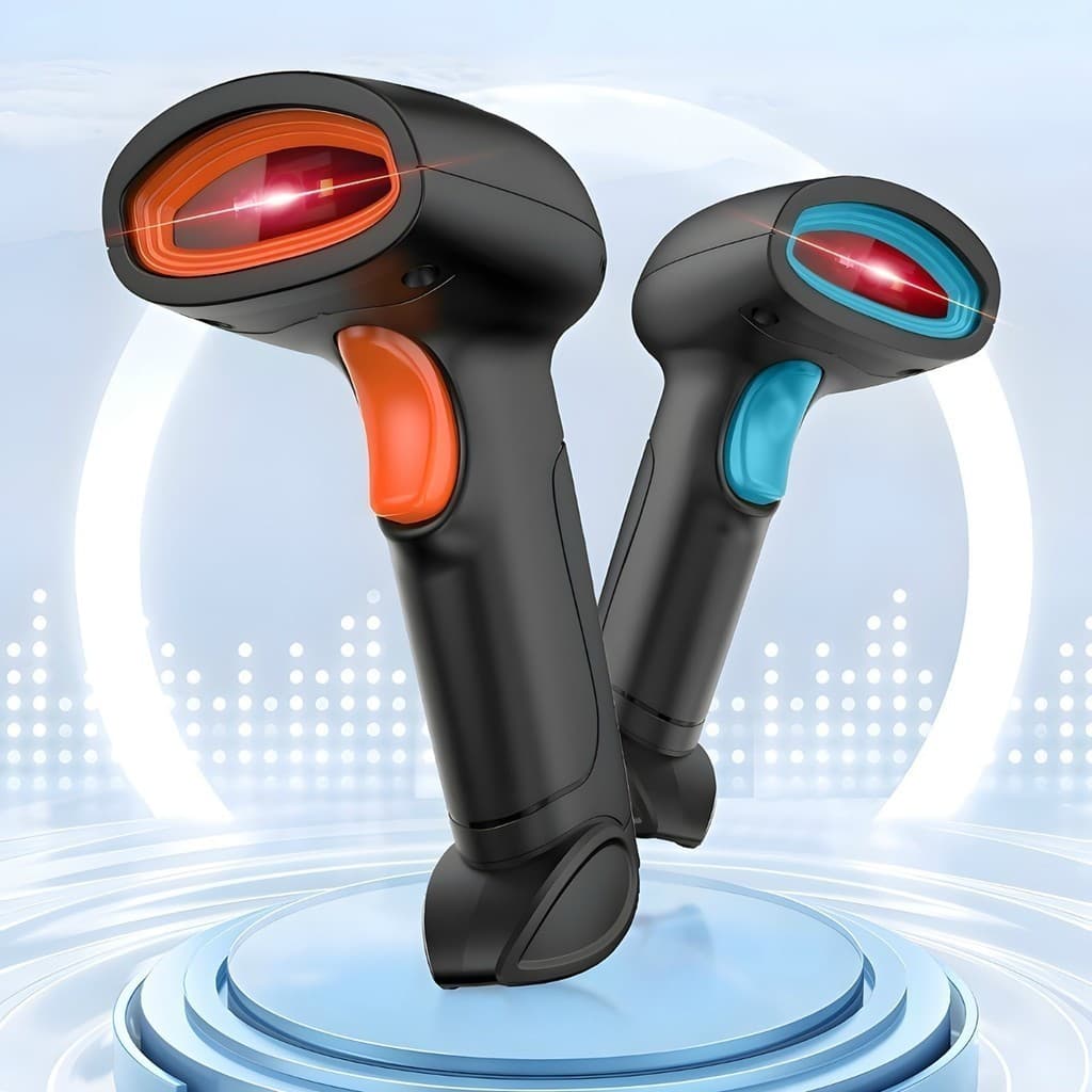 Product thumbnail 1