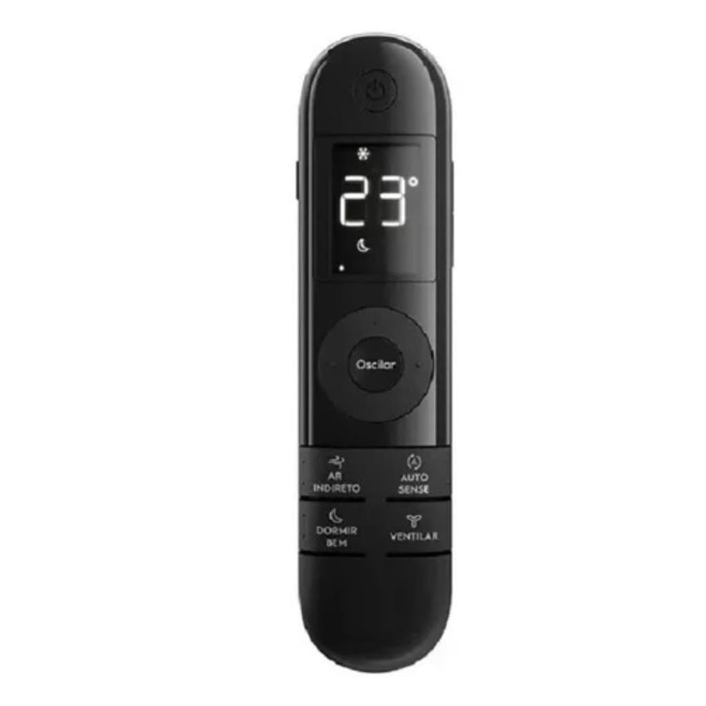 Product thumbnail 1