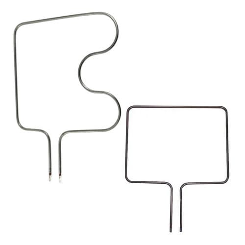 Product thumbnail 1