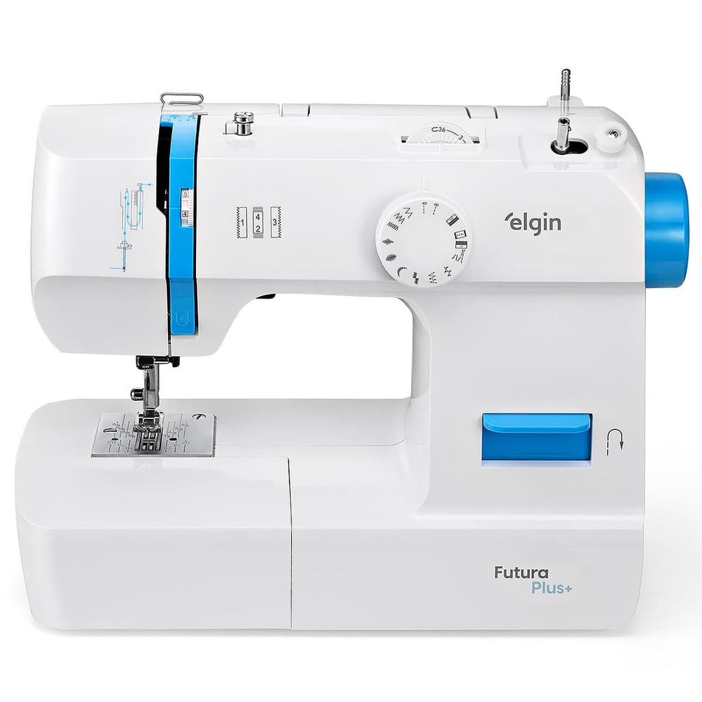 Produto disponível
