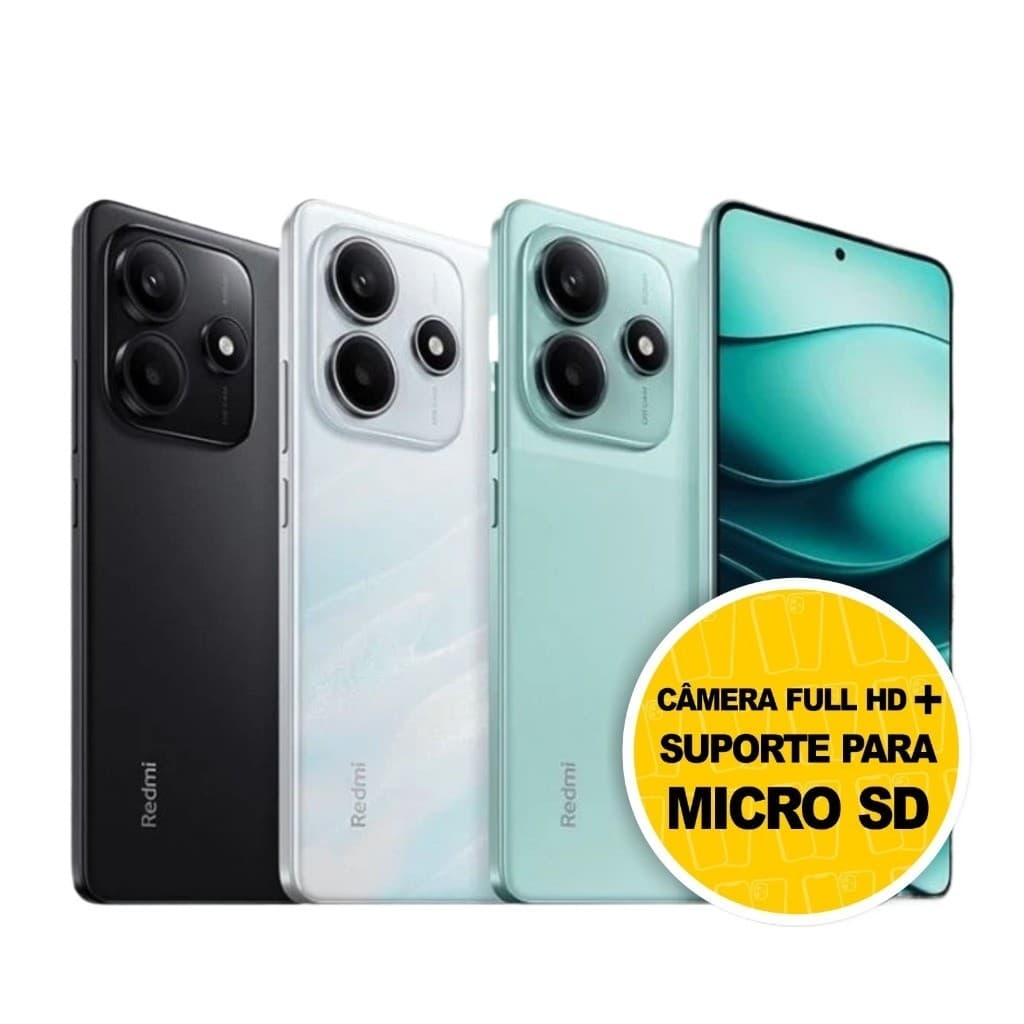 Product thumbnail 1