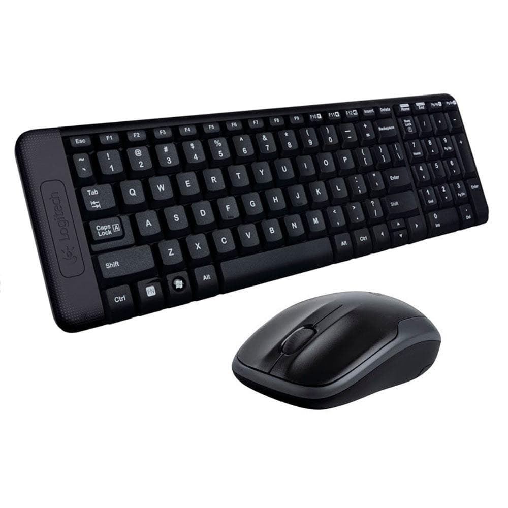 Product thumbnail 1