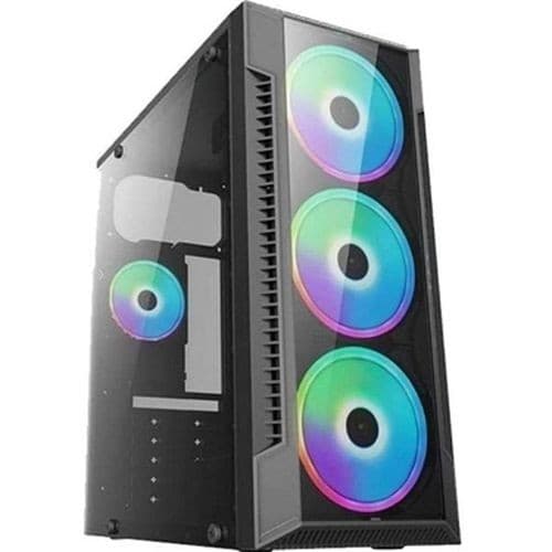Product thumbnail 1