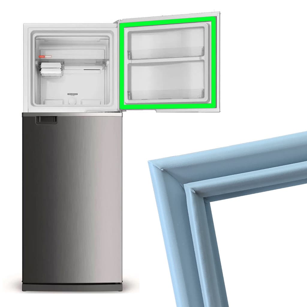Product thumbnail 1