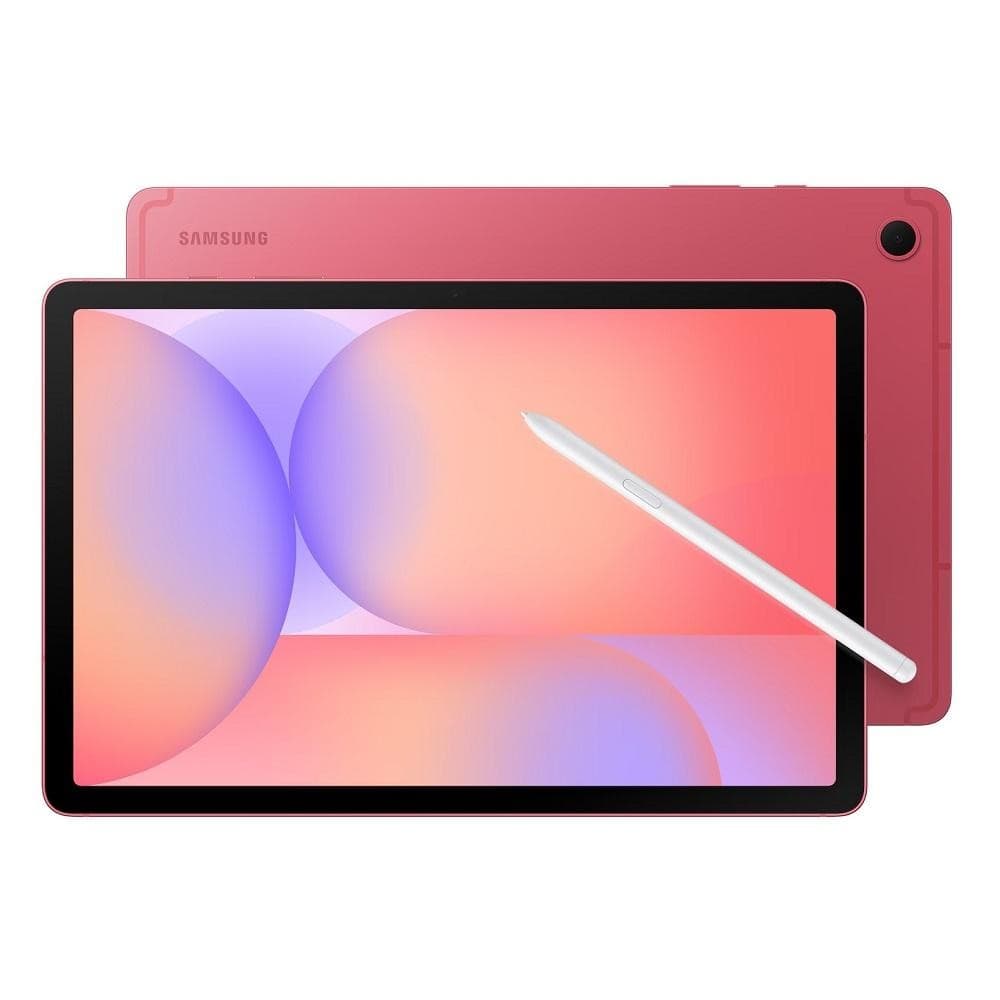 Product thumbnail 1