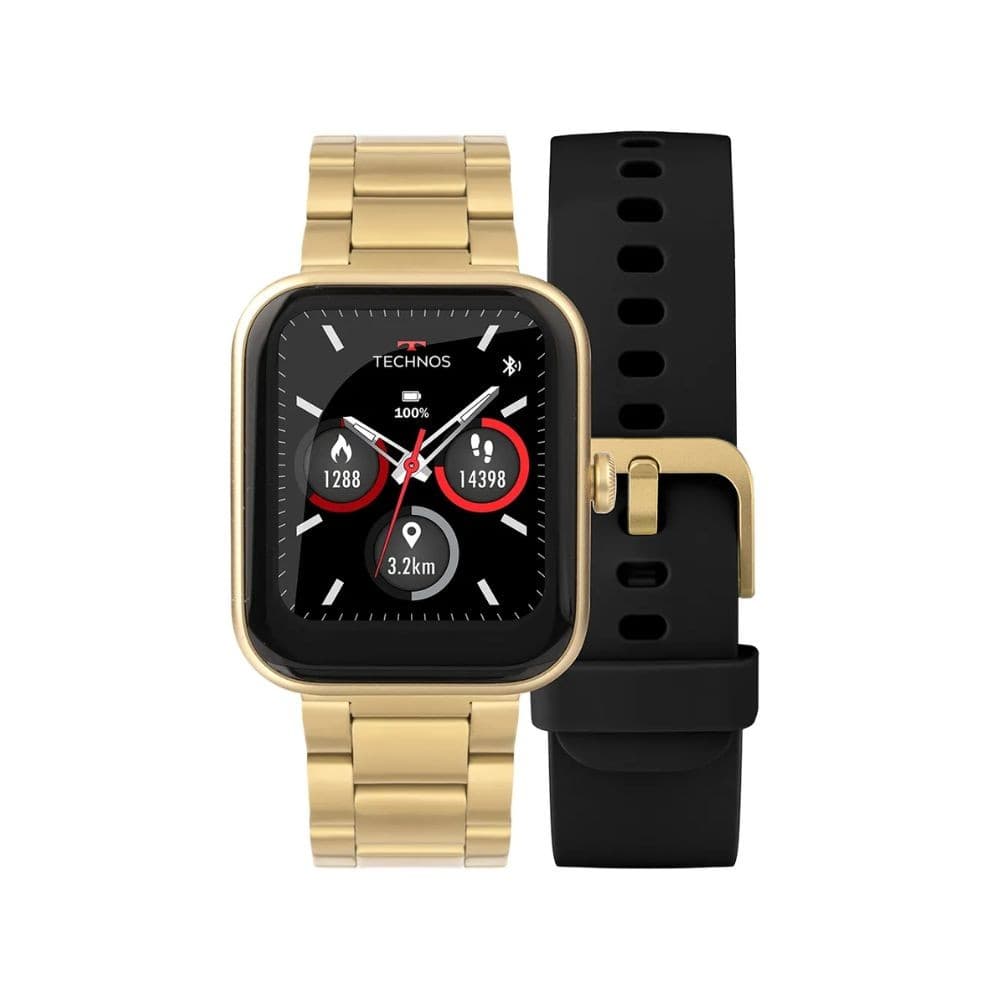 Product thumbnail 1