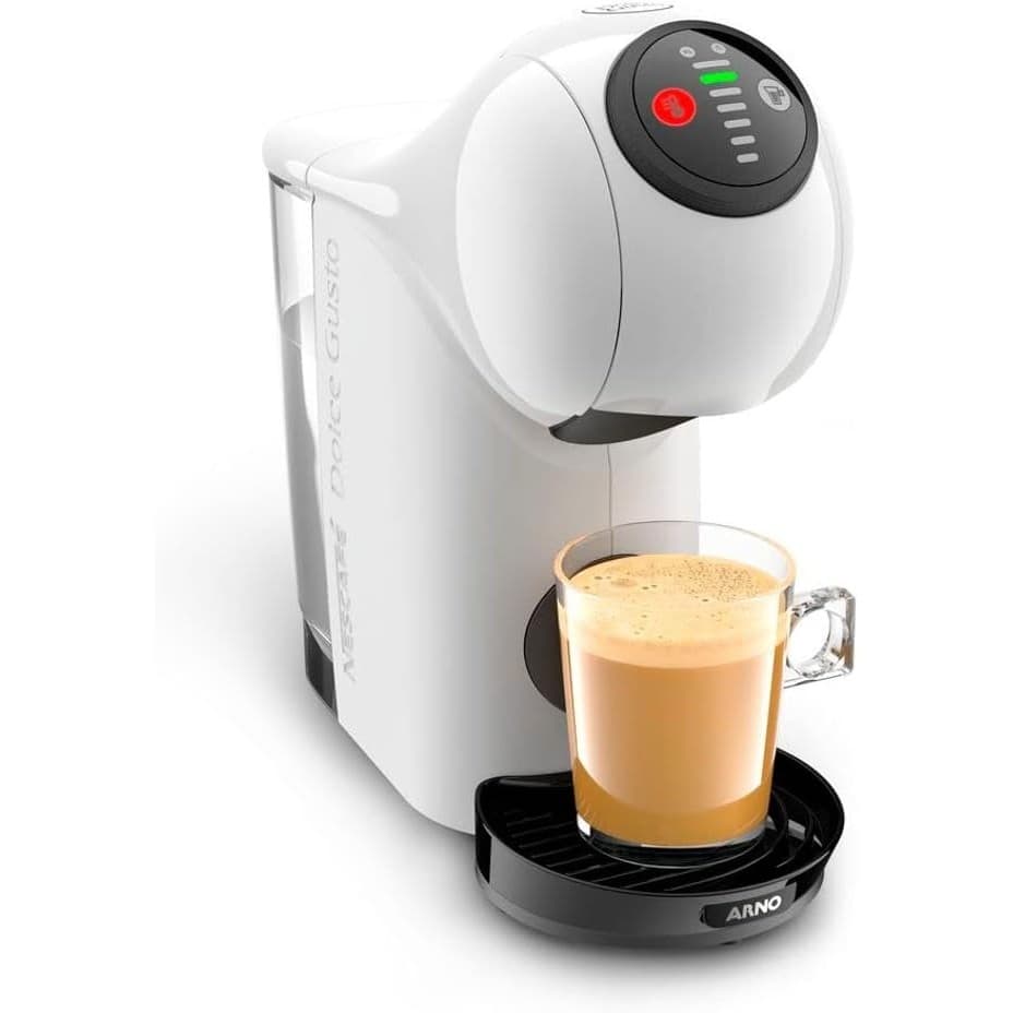 Product thumbnail 1